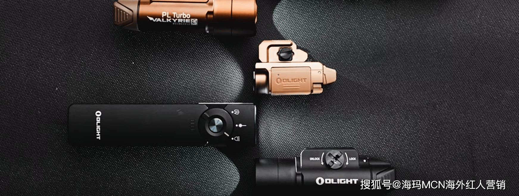 筒”在海外年入超十亿翻身冲进IPO！瓦力游戏app海外红人营销它靠“手电(图5)