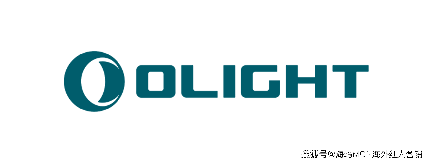 筒”在海外年入超十亿翻身冲进IPO！瓦力游戏app海外红人营销它靠“手电(图9)