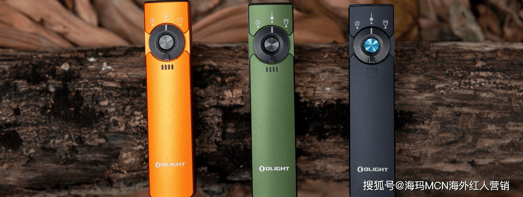 筒”在海外年入超十亿翻身冲进IPO！瓦力游戏app海外红人营销它靠“手电(图11)