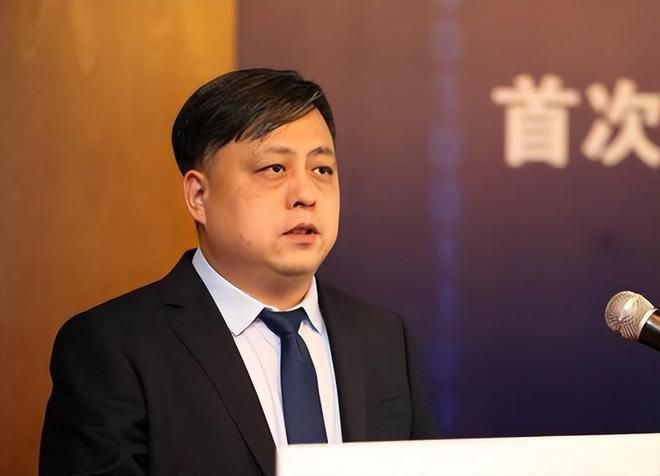 所！年入687亿销量全球第三瓦利棋牌深圳手机巨头冲刺港交(图2)